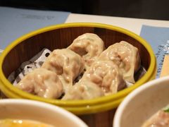 -荣小馆(临海世纪花城店)