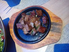 -琴寿司居酒屋(中山广场店)