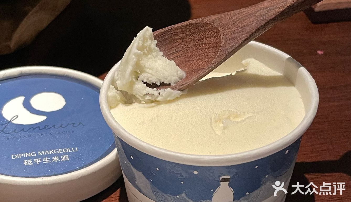 别问！这就是我最爱的韩料
