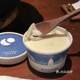 别问！这就是我最爱的韩料