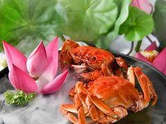 -王宝和酒家(黄浦店)
