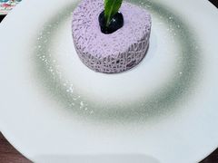 -觅唐MITONG(鸟巢店)