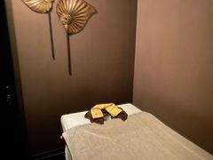 -泰合玺·精油疗愈SPA(南京光环花园城店)