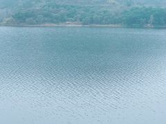 -白河堡水库