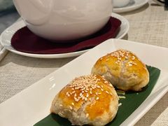 -御宝轩(益丰·外滩源店)