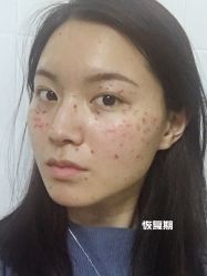 -广州美莱医疗美容医院