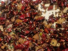 -李氏传家菜(兴城路店)