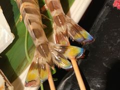 -大红袍火锅料理(尖沙咀店)