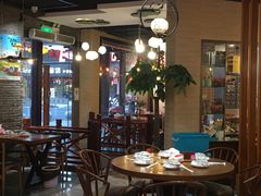 -印象江南(东栅店)