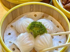 -粤秀小厨·广式早茶(辽宁路店)