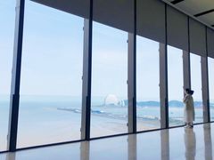-珠海市博物馆