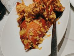 -IL Forno 意坊·意大利餐厅(温州万象城店)