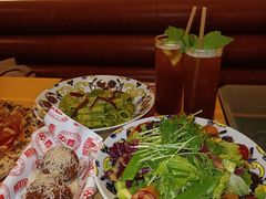 -BOTTEGA意库(中骏世界城店)