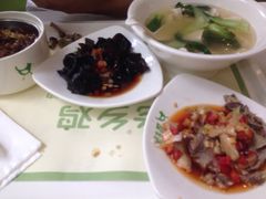 老乡鸡(舒城路店&nbsp;&nbsp;&nbsp;&nbsp;&nbsp;&nbsp;)-老乡鸡(舒城路店)