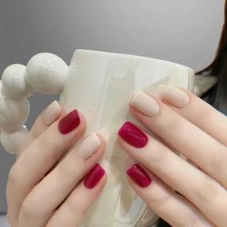 -UMl Nail 尤米美甲美睫半永久