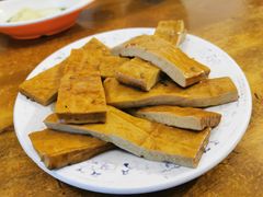 -山东水饺(南坪新街店)