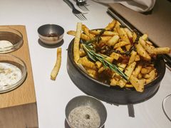 -王品牛排(青岛万象城店)