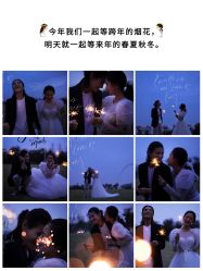 -新奕映像摄影机构