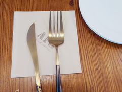 -AFS Cafe & Canteen(闽江二路店)