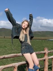 -星座接发烫染美发超市