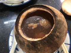 -達揚原味燉品(文明路店)