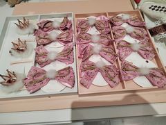 -畹町(住总万科店)