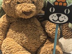 -JOYCODE(西单大悦城店)