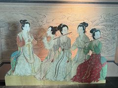 -重庆中国三峡博物馆(重庆博物馆)