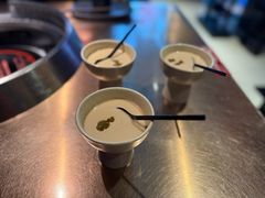 -辣伍鲜毛肚老火锅(元一店)