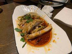 -梧桐树下(云锦世家店)