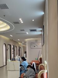 点击看大图 -壹加壹医疗美容·轻医美·美容外科