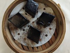 -馨越楼·点心·粤菜(赤坎店)