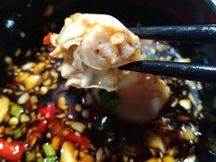 -蟹记蚝宅(柯桥兴越路店)