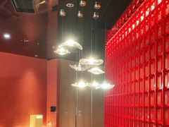 -阿伟海鲜楼·福建菜(延寿店)