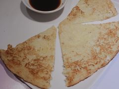 -李先生的首尔小馆(松江启源广场店)