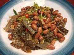 -银珠渔港·海鲜砂锅粥
