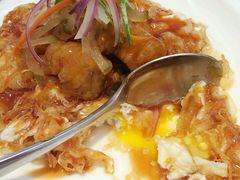 android_upload_pic-至潮餐厅精致粤菜·活鲈鱼·走地鸡(珠江新城店)