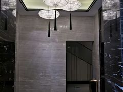-张福记(五一公园店)