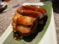 -南京大牌档(三阳广场苏宁店)