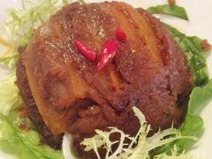 豆蔻电影主题餐厅(四牌楼店)-豆蔻电影主题餐厅(四牌楼店)