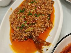 -小实惠嘉(威海路店)