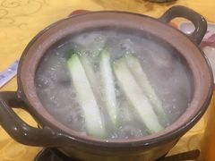 -杏坛公平靓正(伦教滨江店)