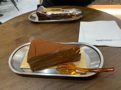 -Awfully Chocolate(环球港店)