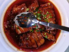 -红杏酒家·地道川菜(一品天下店)