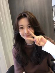 点击看大图 -whair