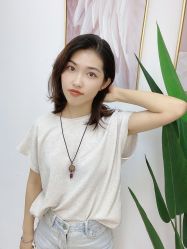 -KISS U 国际美学