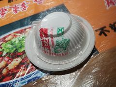 -猫姑娘大盘鸡(商城路店)