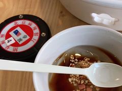 -拿渡·水煮鱼麻辣香锅(王府井奥莱·香江小镇店)
