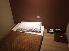 -莲泰式·中式·沐足·精油SPA采耳(天河店)