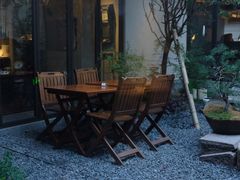 -元古雲境(太古里店)